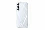 Samsung A166B Galaxy A16 5G 4GB/128GB šedá CZ Distribuce  + dárek v hodnotě 299 Kč ZDARMA - 