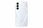 Samsung A166B Galaxy A16 5G 4GB/128GB šedá CZ Distribuce  + dárek v hodnotě 299 Kč ZDARMA - 