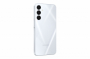 Samsung A166B Galaxy A16 5G 4GB/128GB šedá CZ Distribuce  + dárek v hodnotě 299 Kč ZDARMA - 