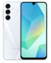 Samsung A166B Galaxy A16 5G 4GB/128GB šedá CZ Distribuce + dárek v hodnotě 299 Kč ZDARMA