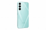 Samsung A166B Galaxy A16 5G 4GB/128GB light green CZ Distribuce  + dárek v hodnotě 299 Kč ZDARMA - 