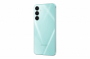 Samsung A166B Galaxy A16 5G 4GB/128GB light green CZ Distribuce  + dárek v hodnotě 299 Kč ZDARMA - 