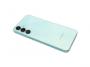 Samsung A166B Galaxy A16 5G 4GB/128GB light green CZ Distribuce  + dárek v hodnotě 299 Kč ZDARMA - 