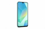 Samsung A166B Galaxy A16 5G 4GB/128GB light green CZ Distribuce  + dárek v hodnotě 299 Kč ZDARMA - 
