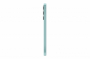 Samsung A166B Galaxy A16 5G 4GB/128GB light green CZ Distribuce  + dárek v hodnotě 299 Kč ZDARMA - 