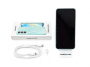 Samsung A166B Galaxy A16 5G 4GB/128GB light green CZ Distribuce  + dárek v hodnotě 299 Kč ZDARMA - 