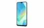 Samsung A166B Galaxy A16 5G 4GB/128GB light green CZ Distribuce  + dárek v hodnotě 299 Kč ZDARMA - 