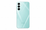 Samsung A166B Galaxy A16 5G 4GB/128GB light green CZ Distribuce  + dárek v hodnotě 299 Kč ZDARMA - 