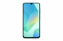 Samsung A166B Galaxy A16 5G 4GB/128GB light green CZ Distribuce  + dárek v hodnotě 299 Kč ZDARMA - 