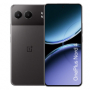 OnePlus Nord 4 5G 12GB/256GB Dual SIM black