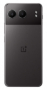 OnePlus Nord 4 5G 12GB/256GB Dual SIM black - 