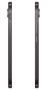 OnePlus Nord 4 5G 12GB/256GB Dual SIM black - 