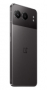 OnePlus Nord 4 5G 12GB/256GB Dual SIM black - 