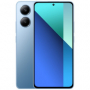 Xiaomi Redmi Note 13 6GB/128GB NFC Dual SIM Použitý
