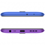 Xiaomi Redmi 9 3GB/32GB Dual SIM purple CZ - 