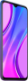 Xiaomi Redmi 9 3GB/32GB Dual SIM purple CZ - 
