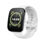 chytré hodinky Amazfit Bip 5 včetně nabíjecího kabelu Použité