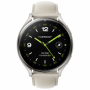 chytré hodinky Xiaomi Watch 2 grey CZ