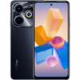 Infinix Hot 40i 8GB/256GB Dual SIM Použitý