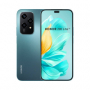 Honor 200 Lite 8GB/256GB Dual SIM Použitý