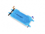 originální servisní baterie Samsung EB-BF957ABE 2425mAh / 2355mAh pro Samsung F956B Galaxy Z Fold6 5G (SUB) - 