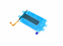 originální servisní baterie Samsung EB-BF956ABE 1975mAh / 1918mAh pro Samsung F956B Galaxy Z Fold6 5G (Main) - 