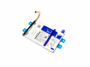 originální servisní baterie Samsung EB-BF956ABE 1975mAh / 1918mAh pro Samsung F956B Galaxy Z Fold6 5G (Main)