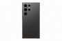 Samsung S928B Galaxy S24 Ultra 5G AI 12GB/512GB Titanium Black CZ Distribuce AKČNÍ CENA - 