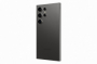 Samsung S928B Galaxy S24 Ultra 5G AI 12GB/512GB Titanium Black CZ Distribuce AKČNÍ CENA - 