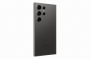 Samsung S928B Galaxy S24 Ultra 5G AI 12GB/512GB Titanium Black CZ Distribuce AKČNÍ CENA - 