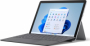 Microsoft Surface Go 3 8GB/128GB včetně Type Cover klávesnice Použitý