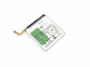 originální servisní baterie Samsung EB-BS912ABY Li-Ion 3900mAh / 3780mAh pro Samsung S911B Galaxy S23 5G SWAP