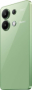 Xiaomi Redmi Note 13 6GB/128GB NFC green CZ Distribuce - 