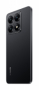 Xiaomi 14T 12GB/256GB Dual SIM černá CZ Distribuce AKČNÍ CENA - 