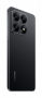 Xiaomi 14T 12GB/256GB Dual SIM černá CZ Distribuce AKČNÍ CENA - 