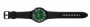 chytré hodinky Samsung SM-R960N Galaxy Watch6 Classic 47mm black CZ - 