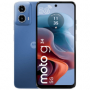 výkupní cena mobilního telefonu Motorola Moto G34 5G 8GB/256GB