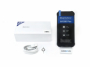 Blackview BV5300 Plus 8GB/128GB black CZ Distribuce - 