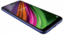 myPhone Now eSim blue CZ - 