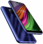 myPhone Now eSim blue CZ - 