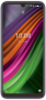 myPhone Now eSim blue CZ - 