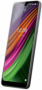 myPhone Now eSim blue CZ - 