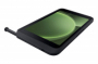 Samsung Galaxy Tab Active5 8.0 (SM-X306B) 6GB/128GB 5G green - 