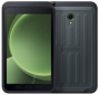 Samsung Galaxy Tab Active5 8.0 (SM-X306B) 6GB/128GB 5G green