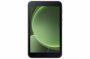 Samsung Galaxy Tab Active5 8.0 (SM-X306B) 6GB/128GB 5G green - 