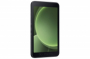 Samsung Galaxy Tab Active5 8.0 (SM-X306B) 6GB/128GB 5G green - 