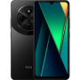výkupní cena mobilního telefonu Xiaomi Poco C75 8GB/256GB (2410FPCC5G)
