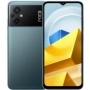 výkupní cena mobilního telefonu Xiaomi Poco M5 4GB/64GB (22071219CG)
