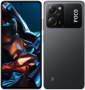 Xiaomi Poco X5 5G 8GB/256GB Použitý