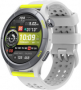 výkupní cena chytrých hodinek AmazFit Cheetah Speedster